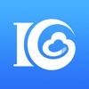 智慧建造 icon