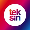 Teksin Mersin icon