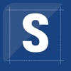 Samson Construction Management icon