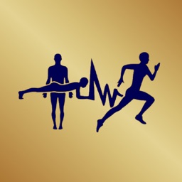 Gold Standard Health