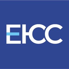 螢幕擷取畫面 (5) ЕЮС