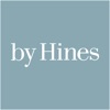 by Hines Resident icon