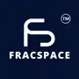 Fracspace