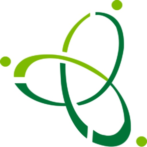 G-EASE BY GREENWICH REGISTRARS