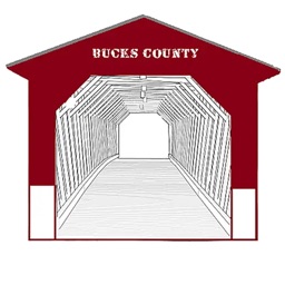 Bucks County Covered Bridges