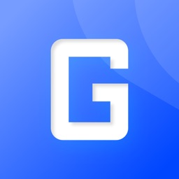 Grial UIKit