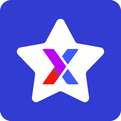 Xamble Creators-Influencer App