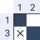 Nonogram.com - Number Games