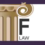 Finderson Law, LLC App Contact