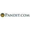 Pandit.com