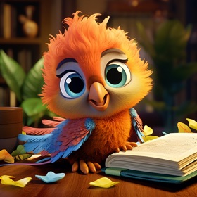 Ảnh chụp màn hình (5) DevTutor: Learn Swift, SwiftUl