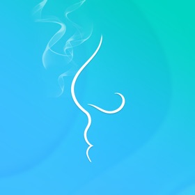 螢幕擷取畫面 (3) Wireless Scent