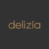 Delizia App icon