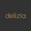 Delizia App - INDOLJ