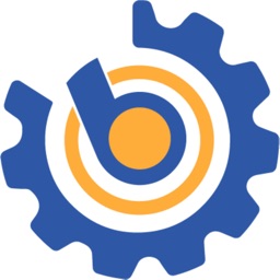 Biska