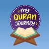 My Quran Journey