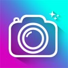 Enhance Photo Quality icon