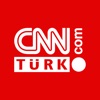 CNN Türk - Son Dakika Haber icon