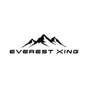 EVEREST XING