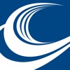 Cal Coast Mobile icon