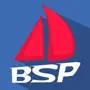 BSP: Bodensee-Schifferpatent