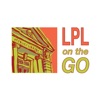 LPL on the Go icon