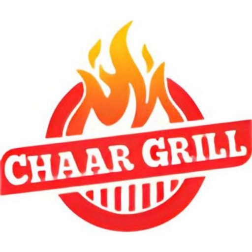Chaar Grill