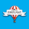 Fireflight Balloon Fest icon