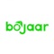 Bojaar is an one-stop online delivery service to get instant deliveries of farm fresh vegetables, fruits, meat and fish