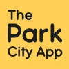 The Park City App icon