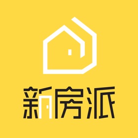 Snímky obrazovky (4) 新房派