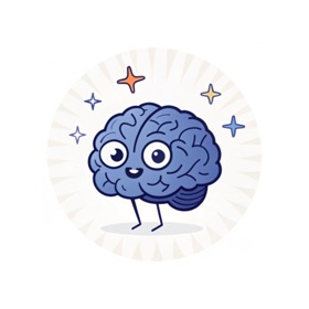 Know AI: Homework: Solver