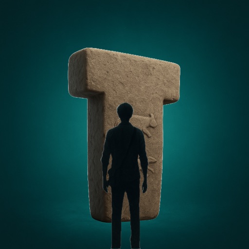 Secrets of Stones app icon