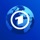tagesschau - Nachrichten
