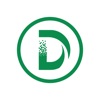 Daallo Airlines icon