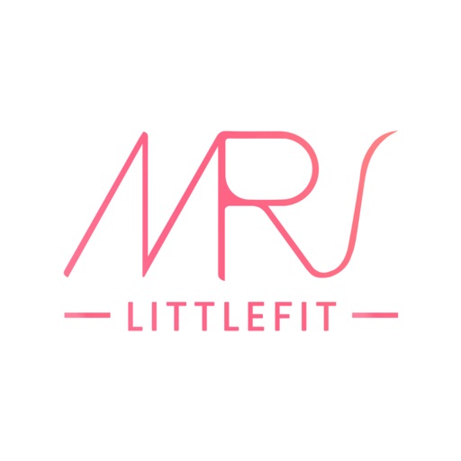 Mrs_littlefit