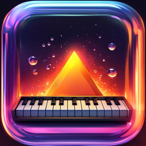 YMA: Gamified Music Learning