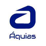 AQUIAS - Passageiros
