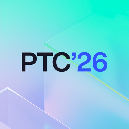 PTC'26