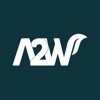 A2W Consultor icon