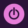 Toggl Track: Hours & Time Log App Negative Reviews