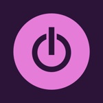 Download Toggl Track: Hours & Time Log app