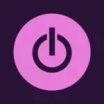 Toggl Track: Hours & Time Log App Cancel