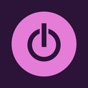 Toggl Track: Hours & Time Log app download