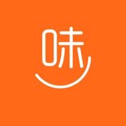 烧卤原味