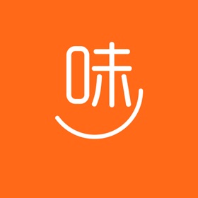 螢幕擷取畫面 (7) 烧卤原味