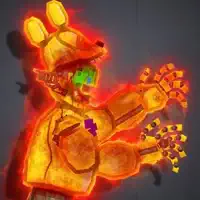 Melon Mods for Sandbox Ragdoll