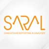 Saral App - iPhoneアプリ