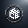 CEE Learning icon