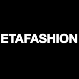 ETAFASHION